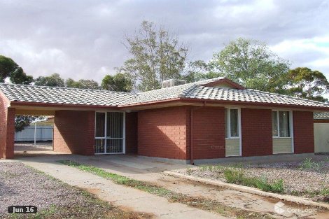 72 Hurcombe Cres, Port Augusta West, SA 5700