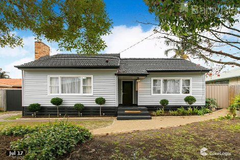 39 Hargreaves St, Huntingdale, VIC 3166