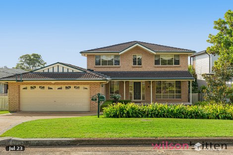 43 Buttaba Rd, Brightwaters, NSW 2264