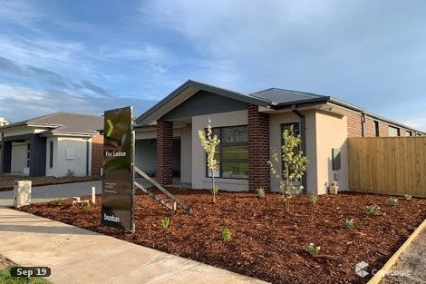 23 Salisbury Cct, Fyansford, VIC 3218