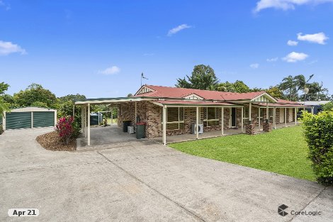 175 Bigmor Dr, Elimbah, QLD 4516