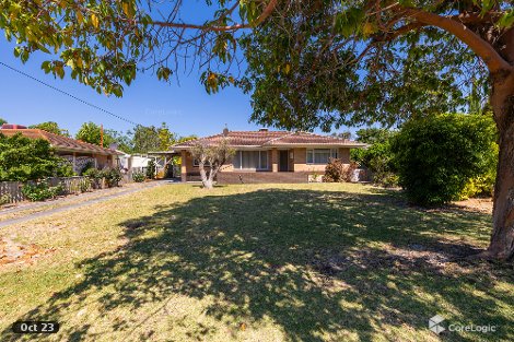 32 Sandon Rd, Thornlie, WA 6108