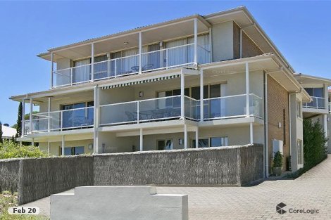 1/222 Esplanade, Seacliff, SA 5049