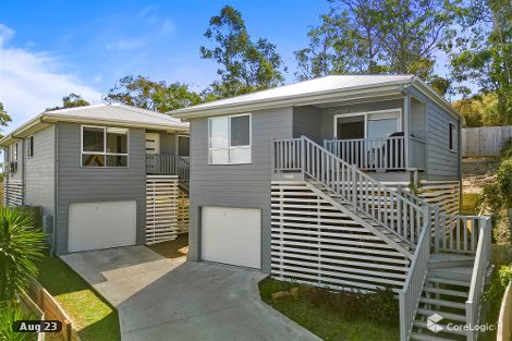 52a Brentwood Dr, Bundamba, QLD 4304