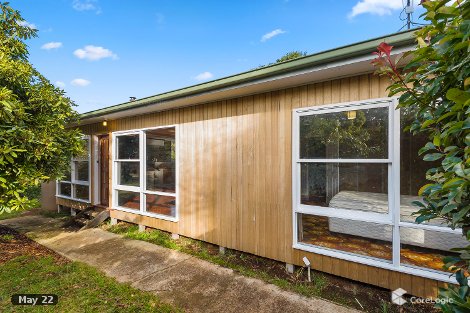 1 Mulcahys Rd, Trentham, VIC 3458