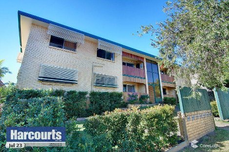 1/9 Kedron St, Wooloowin, QLD 4030