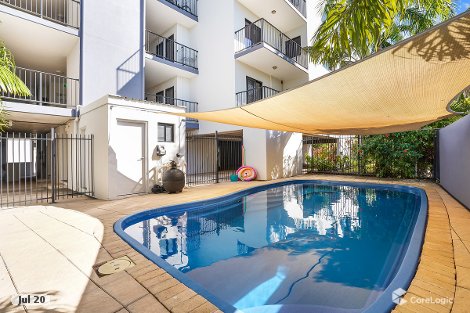 17/25 Sunset Dr, Coconut Grove, NT 0810
