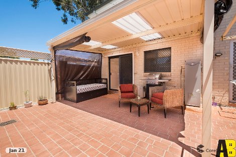 6/45 Clare St, Blacktown, NSW 2148