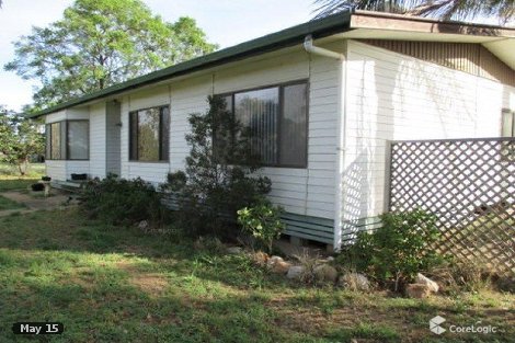 17 Morningside Rd, Combara, NSW 2829