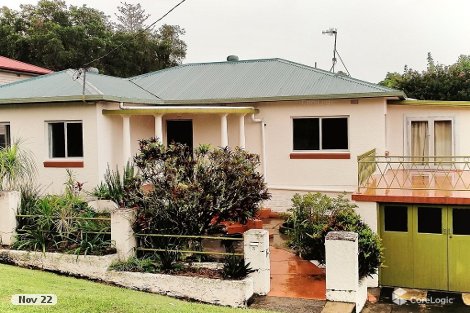 5 Gloucester St, South Murwillumbah, NSW 2484