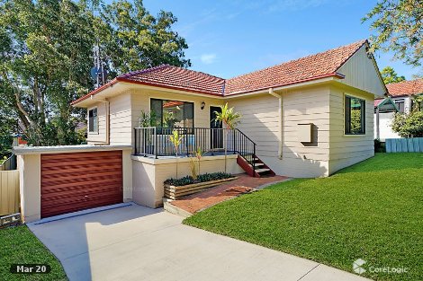 4 Close St, Wallsend, NSW 2287