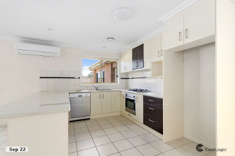 3/34-36 Frith St, Wurruk, VIC 3850