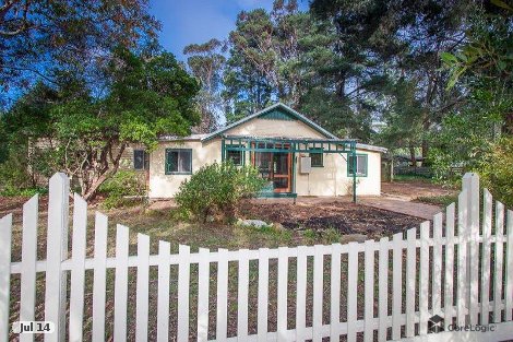 7 Mcbean Ave, Macedon, VIC 3440