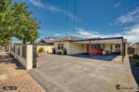 161 Diagonal Rd, Warradale, SA 5046