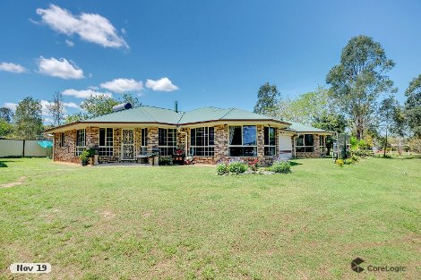 73-75 Marion Rd, Cedar Grove, QLD 4285