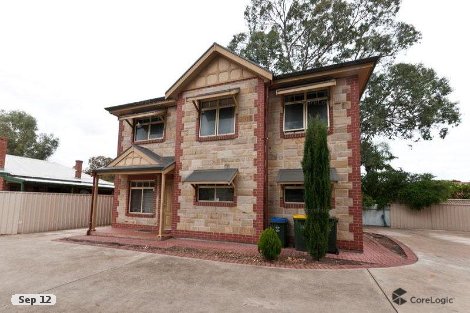 1/44 Blight St, Ridleyton, SA 5008