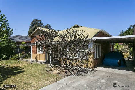 60 Bath St, Glenelg South, SA 5045