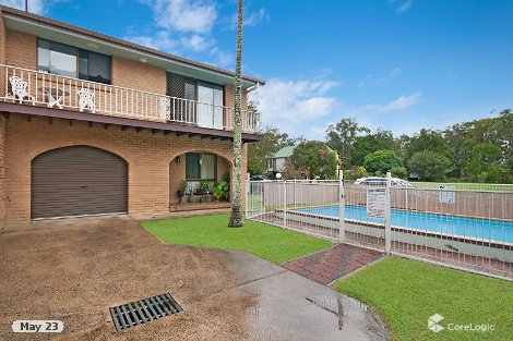 4/49 Cedar St, Evans Head, NSW 2473