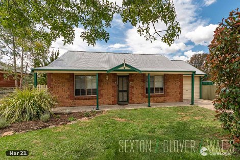 1/13 Gabb Ct, Nairne, SA 5252