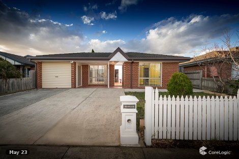 6 Parkview Ct, Lalor, VIC 3075