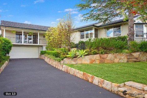 93 Neerim Rd, Castle Cove, NSW 2069