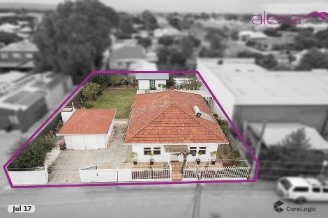 75 Maria St, Thebarton, SA 5031