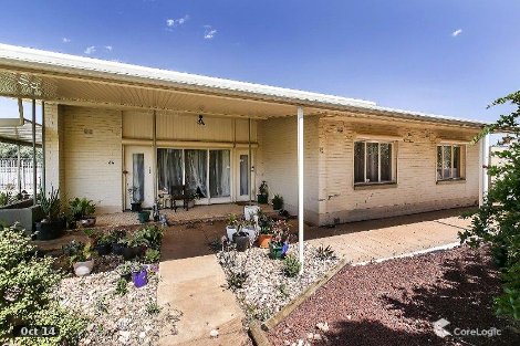 46 Yarnbury Rd, Elizabeth North, SA 5113