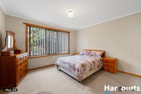 22 Victoria St, Ulverstone, TAS 7315