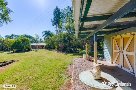 81 Goodwin Rd, Two Mile, QLD 4570