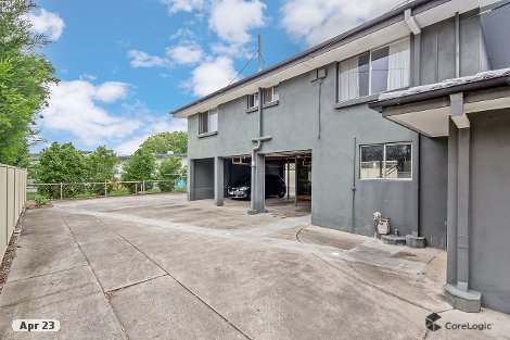 1/19 Tenbar St, Tingalpa, QLD 4173