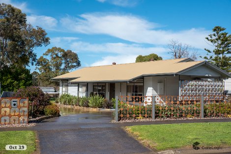 5 Mt Gambier Rd, Casterton, VIC 3311