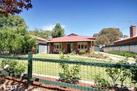 39 Rozells Ave, Colonel Light Gardens, SA 5041