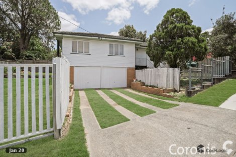 150 Appleby Rd, Stafford Heights, QLD 4053