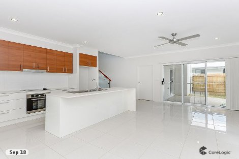 2/7 Pepperberry Cct, Peregian Springs, QLD 4573