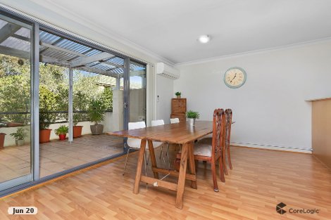 24/15 Begonia St, Pagewood, NSW 2035