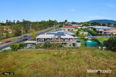 23 Bruckner Hill Rd, Dugandan, QLD 4310