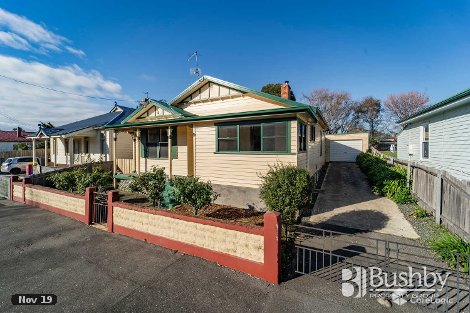 23 Lamont St, Invermay, TAS 7248