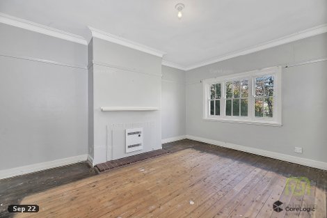 61 Leichhardt St, Kingston, ACT 2604