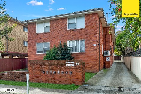 2/66 Denman Ave, Wiley Park, NSW 2195