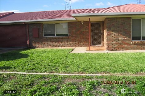 2a Fulwood St, Waikerie, SA 5330