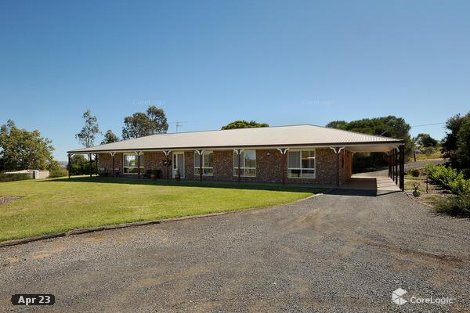 4 Joy-Anne Ct, Vale View, QLD 4352