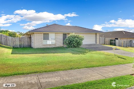 26 Sea Eagle Dr, Lowood, QLD 4311