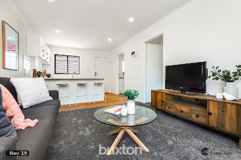 8/19 Candover St, Geelong West, VIC 3218