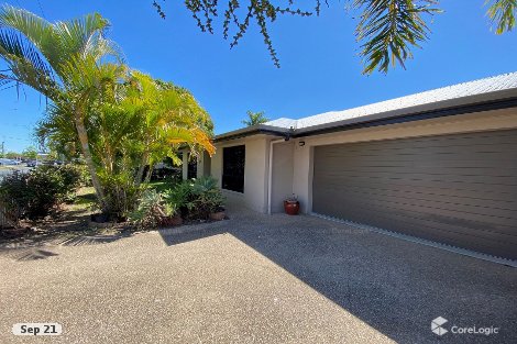 4 Mary St, West Mackay, QLD 4740