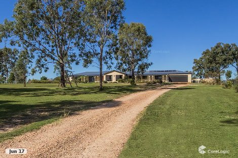 5 Fowler Ct, Kensington Grove, QLD 4341