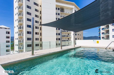 208/6 Lake St, Cairns City, QLD 4870