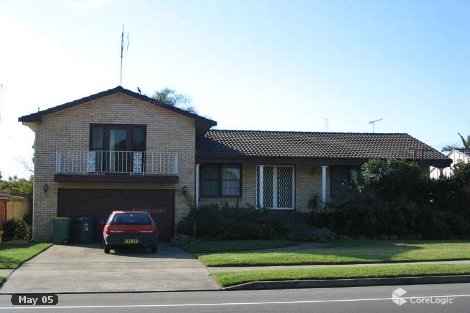 227 Smith St, South Penrith, NSW 2750