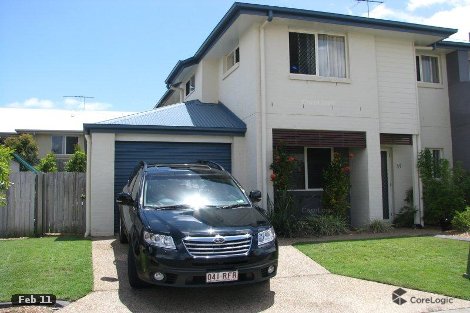 59/21 Tripcony Pl, Wakerley, QLD 4154