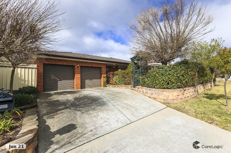 19 Marril St, Queanbeyan West, NSW 2620