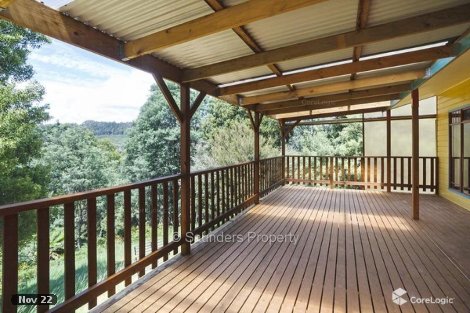 385 Spellmans Rd, Upper Castra, TAS 7315